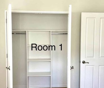 Freshly Renovated 2-Bedroom Granny Flat - Photo 2