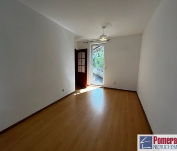 Pogodno - Фото 1