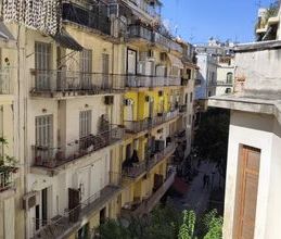 Διαμέρισμα για ενοικίαση - Κέντρο Θεσσαλονίκης, - Photo 6