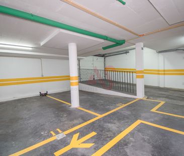 Apartamento T3 em Lisboa - Photo 5