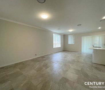 Modern Family Home in School Zone - Photo 1