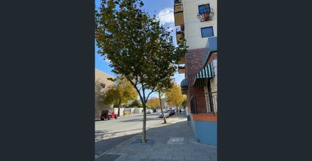 Unit 24/8 James St, Perth, WA 6000 - Photo 2