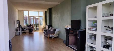 Copernicusstraat, 40, 2561XA, Den Haag - Photo 3