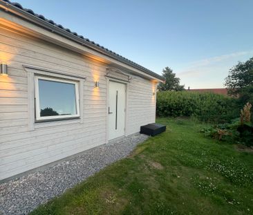 Smedvägen, Varberg - Photo 5