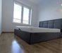 Moderný 2-izbový byt s parkovacím státím v novostavbe Alicante Gate... - Photo 1