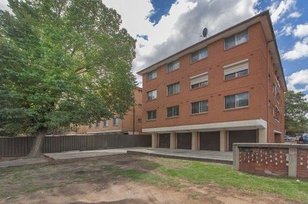 Renovated Close To Westfield - Photo 3