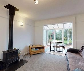 Carlton Hill, Herne Bay, CT6 8HP, Kent - Photo 2