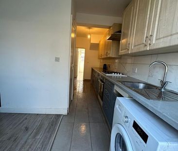Room in a Shared House, Buller Road, N17 - Photo 6