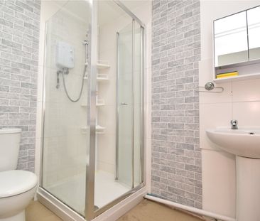 Mildmay Court, Mildmay Road, Chelmsford, Essex, CM2 0DY - Photo 6