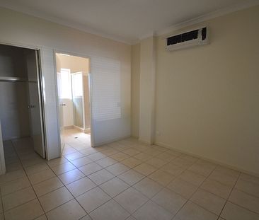 2 Marra Court, 6722, South Hedland Wa - Photo 6