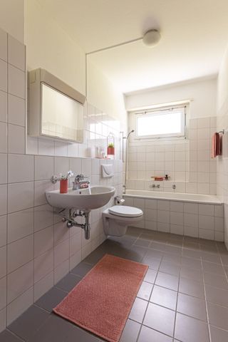 Comfort e convenienza: 2.5 locali nel verde con promozione - Foto 5