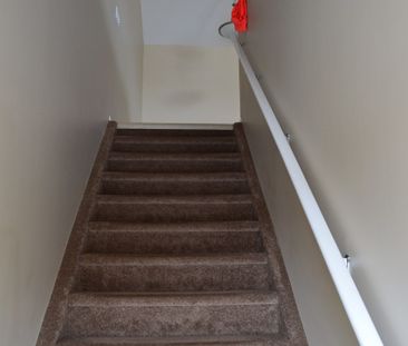 #1226, 31 Jamieson Avenue, (Johnstone Landing) Red Deer – Beautiful... - Photo 4