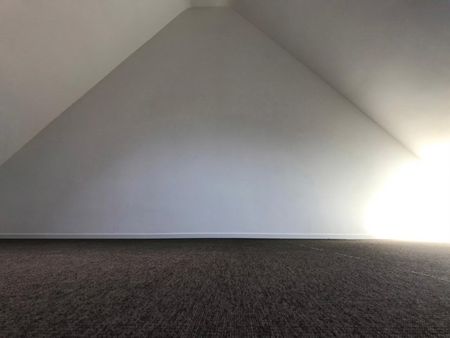 Huis te huur in Gent - Photo 5