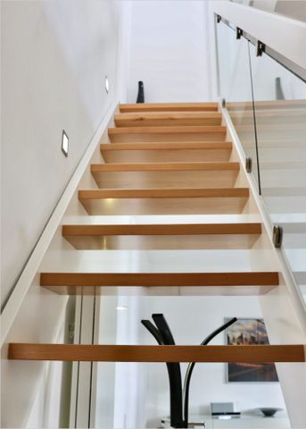 3 Zimmer in Düsseldorf - Photo 5