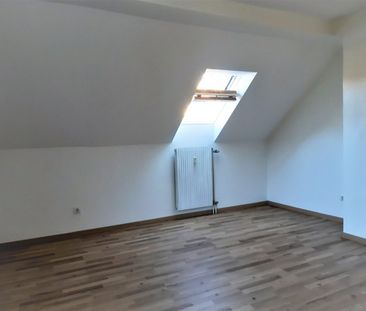 Traumhafte 50m2 Wohnung ++ Parkplatz ++ schnell Termin vereinbaren - Photo 3