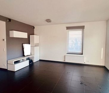 Gelijkvloers app. te huur in Herentals voor € 810 met 2 slaapkamers - Photo 1