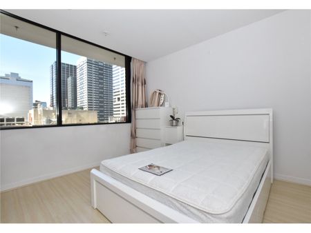 1102/11 Rose Lane - Photo 3