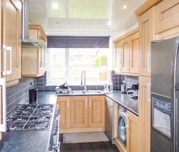 3 bed semi-detached house to rent in NE25 - Photo 6