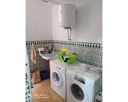 2 BEDROOM APARTMENT - SANTA POLA - Photo 2