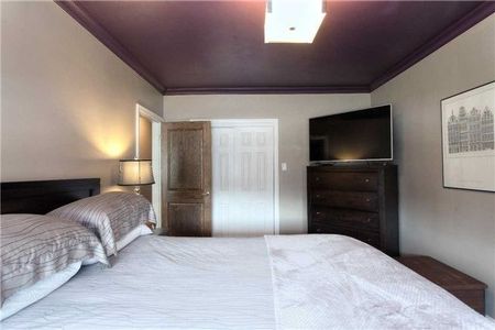 For Lease - 238 Searle Avenue, Toronto, Ontario - Photo 5