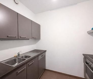 Appartement te huur - Photo 6