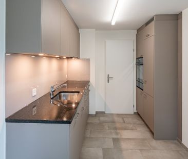 Tolle, renovierte Wohnung wartet auf Sie... - Photo 2