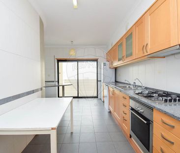 Apartamento T2 em Lisboa - Photo 6