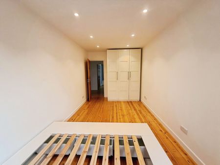 Malvern Way, London, W13 8EB - Photo 5