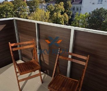 Luxusný 2-izbový byt s výhľadom na Kalváriu s vlastným parkovacím m... – Fotografia 4