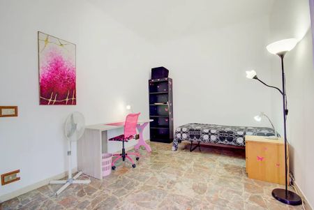 Via Giovanni Costetti, Florence, Tuscany 50142 - Photo 5