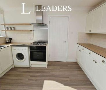 Wivenhoe Road, Alresford, Colchester, Essex, CO7 - Photo 4