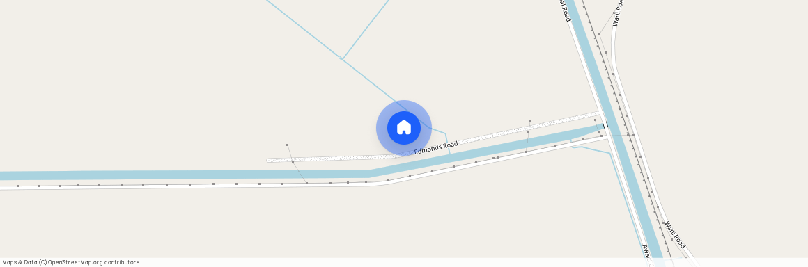 91 Edmonds Road, Kerepehi, Hauraki