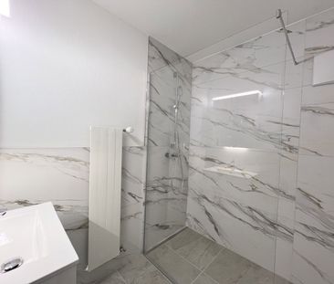 4.5 Zimmer, 2. Stock - Photo 4