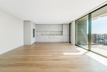 Apartamento T3 em Porto