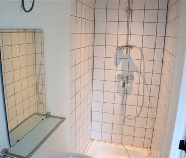 Verzorgde studio, Hoog Kortrijk - Foto 4