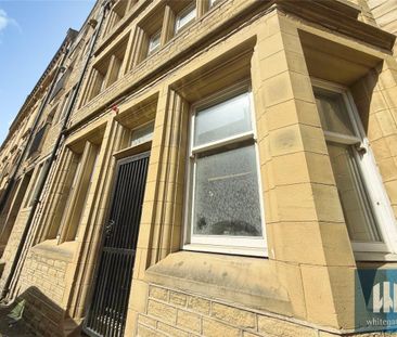 Chancery Lane, Town Centre, Huddersfield, HD1 - Photo 6
