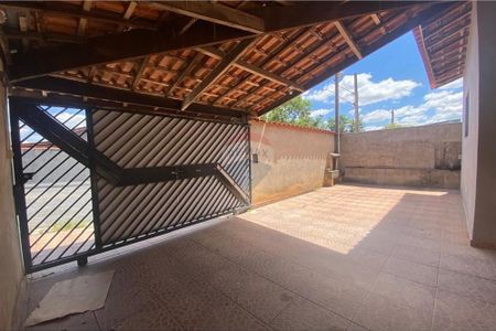 Oportunidade: Casa com suíte, Salão Multiuso Independente e Quintal Amplo - Photo 3