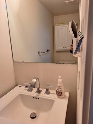 For Lease - 1250 Bridletowne Circle Unit# 403, Toronto, Ontario - Photo 1