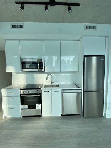 For Lease - 284 King Street Unit# 1304, Toronto, Ontario - Photo 4