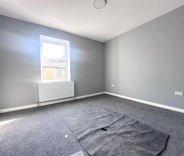 2 bed terraced house to rent in Pine Street, Burnley, BB11 - Photo 6
