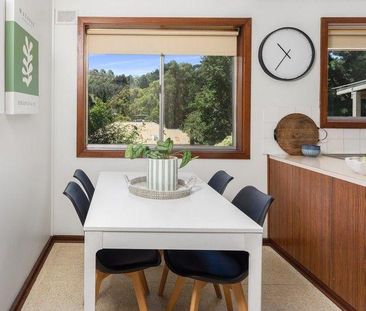 11 Ludgate Hill Road - Photo 5