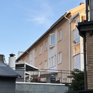 Källgatan 7 A 1302 - Foto 2