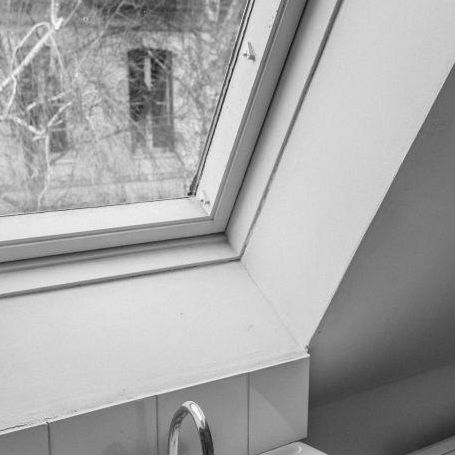 Location Appartement P2 Sens - Photo 1