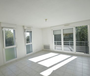 Location Appartement 1 pièce 34m² ST LO 50000 - Photo 1