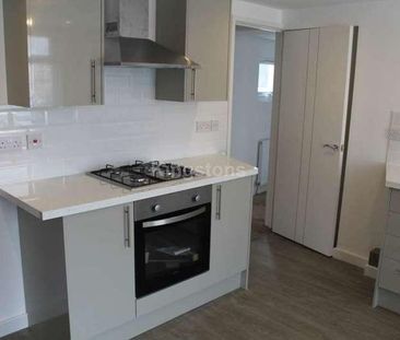 Wyeverne Road, Cardiff, CF24 - Photo 2