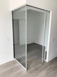 For Lease - 251 Jarvis Street Unit# 3909, Toronto, Ontario - Photo 2