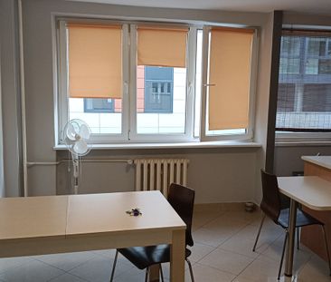 mazowieckie, Warszawa, Śródmieście, Próżna - Фото 6