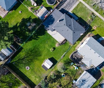 For Lease - 8685 Roosevelt Street, Niagara Falls, Ontario - Photo 5