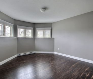 32 CLOVER ST, MONCTON, NB, E1A 6B6, Canada - Photo 1