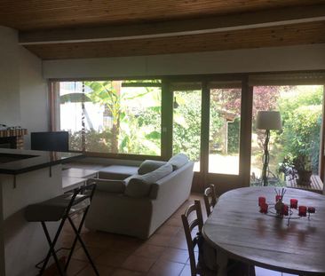 Location Maison 3 pièces 71m² - Photo 1